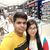 Ankit Kitey's profile image