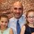 David Haderlein's profile image