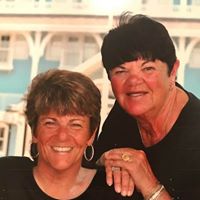 Joann Dambacher's profile image