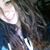 Paige Thalacker's profile image