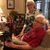 Lisa Boyer's profile image