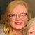 Kathy Lunsford-Wallace's profile image