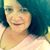 Susan Edwards's profile image