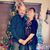 Sherry Campbell's profile image