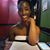 Deevi Davis's profile image
