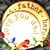 Odalys Grieco's profile image