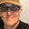 Aiden Kirchner's profile image