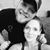 Dessie Tylar Erickson's profile image