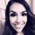 Lindsay Lozano's profile image