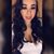 Samantha Mares's profile image