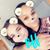 Brittney Cooper's profile image