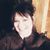 Melissa Duncan's profile image