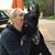 Maura Hayes's profile image