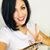 Ashley Ahmadzai's profile image