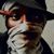 Baba Yaga's profile image