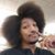 Joshua Santoli's profile image