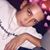 Rey Manjarrez's profile image