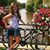 Gretchen Williams's profile image