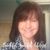 Chrissie Fulwood Vehrs's profile image