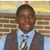 Emmanuel Nwancha's profile image
