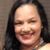 Sandra Pruitt's profile image
