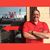 Brian Saffee's profile image