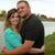 Rachael Aupperlee's profile image