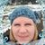 Linda Gallivan's profile image