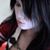 Alice Schiffer's profile image