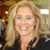 Aurora Caruso Galanti's profile image
