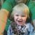 Crystal Lynn Seng's profile image