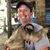 David Champion's profile image