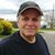Ron Rebecca's profile image