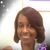 Lisa Turner's profile image