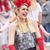 Abby Tuminello Bullock's profile image
