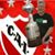 Dario Walter Lafuente's profile image