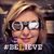 Mollie Castleman Firkins's profile image