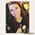 Shaylyn Broussard's profile image