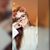 Chelsie Bosley's profile image