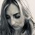 Lori Podkulski Herges's profile image