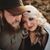 Kaysha Burkholder's profile image