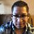 Bryant Sanchez's profile image