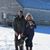 Stacey Wadsworth Geilert's profile image
