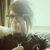 Heather Wolf Turner's profile image