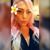 Joen Scarlett Bonetti's profile image