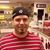 Joseph Edelen's profile image