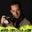 Irwin Cadenas's profile image