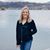 Mary Mae Gates's profile image
