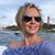 Terri Peterson Green's profile image