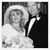 Susan Crabb Wetherington's profile image